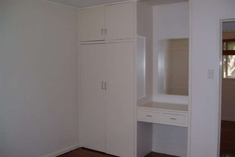 Fourth view of Homely apartment listing, 86 Frederick Street, Annerley QLD 4103