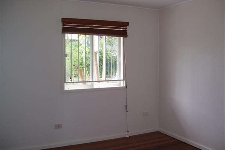 Fifth view of Homely apartment listing, 86 Frederick Street, Annerley QLD 4103
