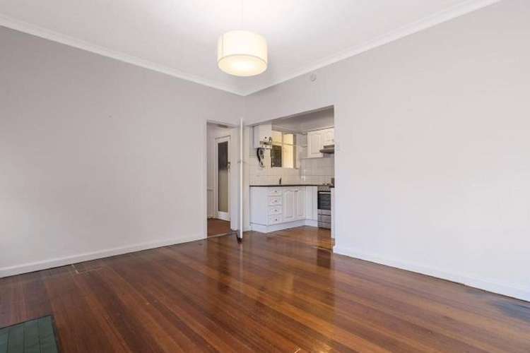 Third view of Homely apartment listing, 1/36 May Street, Preston VIC 3072
