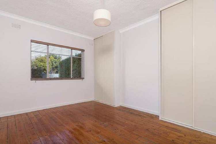 Fifth view of Homely apartment listing, 1/36 May Street, Preston VIC 3072