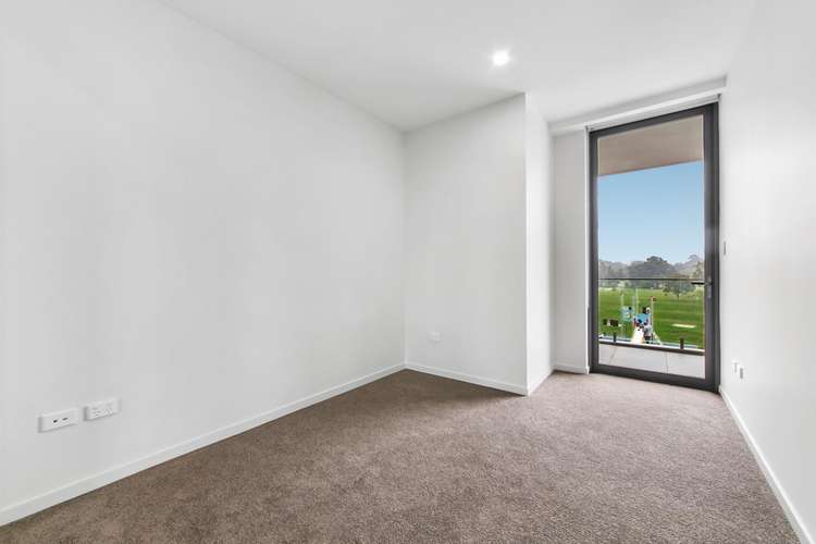 Third view of Homely apartment listing, A108/86 Centenary Drive, Strathfield NSW 2135