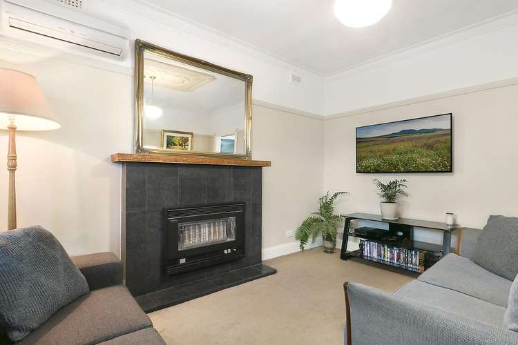 Third view of Homely unit listing, 1/21 Forster Street, Mitcham VIC 3132