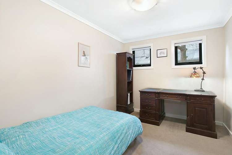Fifth view of Homely unit listing, 1/21 Forster Street, Mitcham VIC 3132