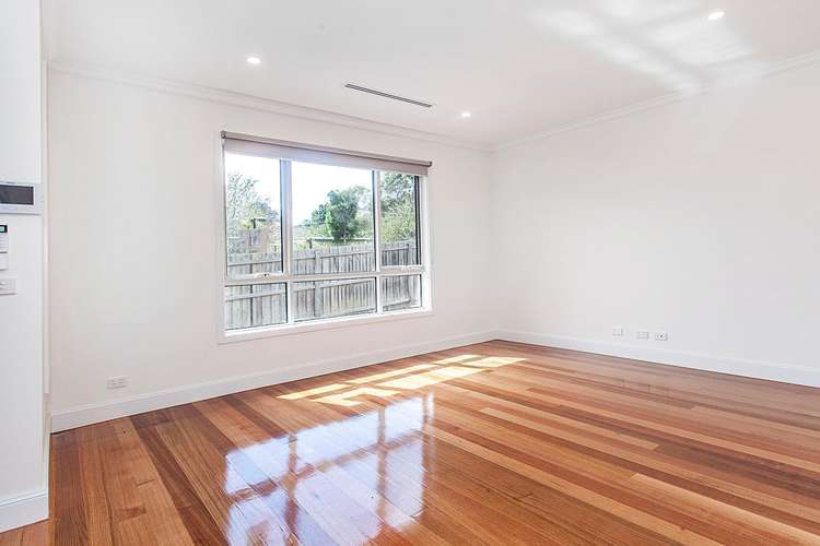 Second view of Homely townhouse listing, 2/9 Catherine Avenue, Mount Waverley VIC 3149