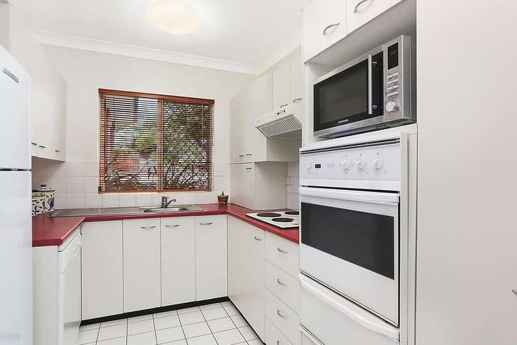 Fourth view of Homely unit listing, 2/38 Morris Street, Paddington QLD 4064