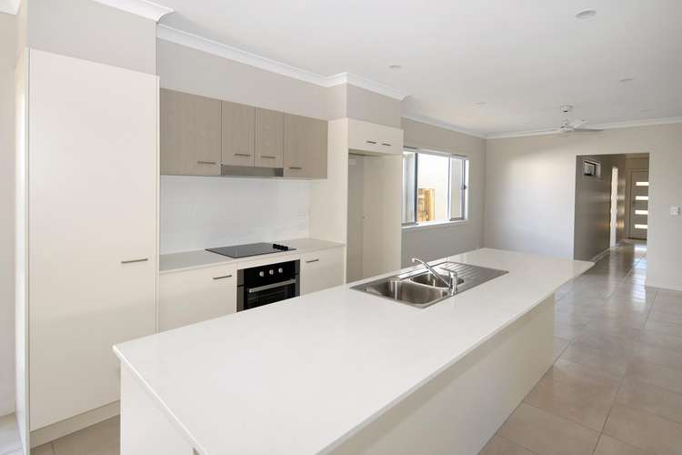 Second view of Homely house listing, 7 Goldfinch Street, Redbank Plains QLD 4301