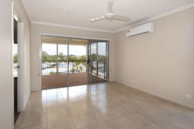 Fourth view of Homely house listing, 7 Goldfinch Street, Redbank Plains QLD 4301