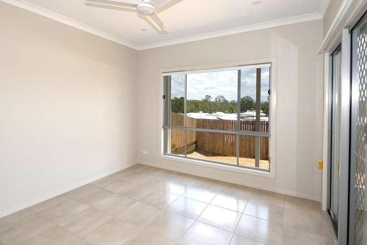 Fifth view of Homely house listing, 7 Goldfinch Street, Redbank Plains QLD 4301