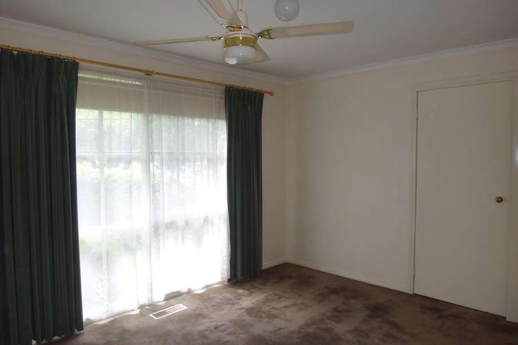 Fifth view of Homely house listing, 1A Eram Road, Box Hill North VIC 3129