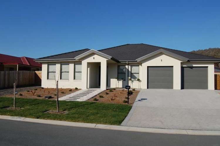 Main view of Homely house listing, 3 Tankee Place, Queanbeyan NSW 2620
