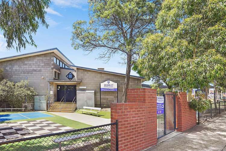 Fourth view of Homely house listing, 21 Cranbrook Street, Yarraville VIC 3013