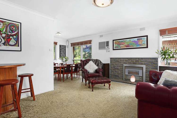 Second view of Homely house listing, 13 Midway Street, Mount Waverley VIC 3149