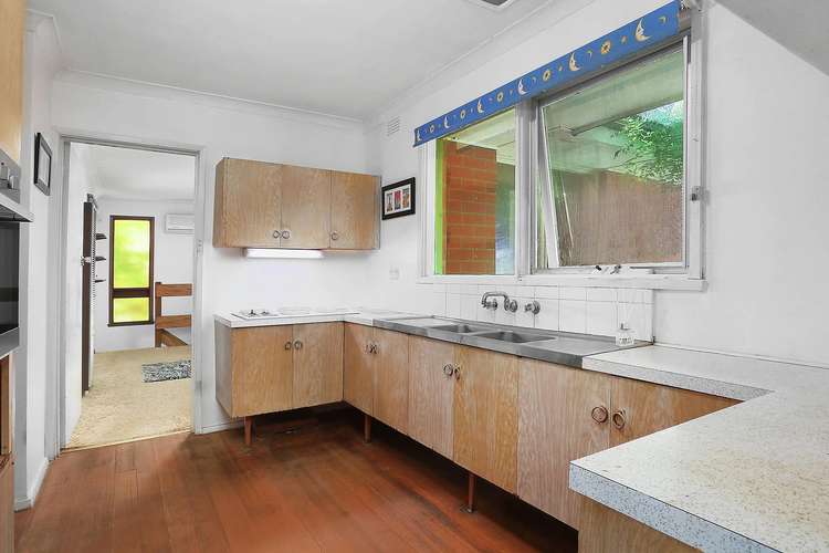 Third view of Homely house listing, 13 Midway Street, Mount Waverley VIC 3149