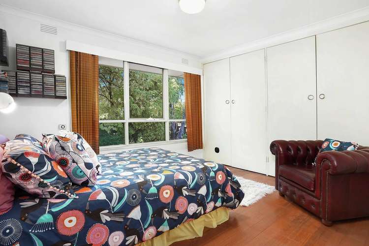 Fourth view of Homely house listing, 13 Midway Street, Mount Waverley VIC 3149