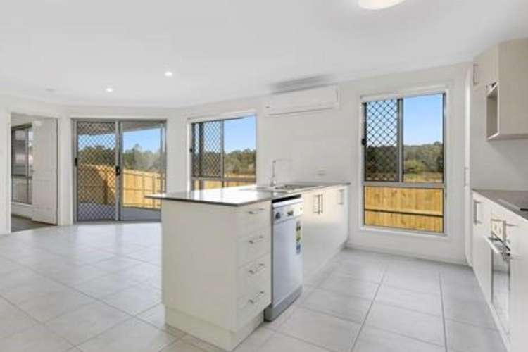 Third view of Homely house listing, 1/11 Simpson Street, Collingwood Park QLD 4301