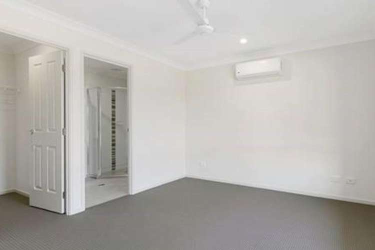 Fourth view of Homely house listing, 1/11 Simpson Street, Collingwood Park QLD 4301
