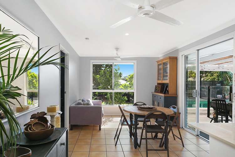 Fourth view of Homely house listing, 26 Victory Crescent, Sunrise Beach QLD 4567