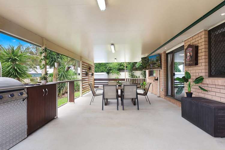 Main view of Homely house listing, 6 Cone Court, Camira QLD 4300