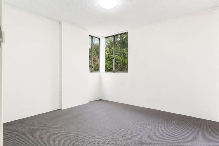 Fourth view of Homely unit listing, 3/22-28 Raymond Street, Bankstown NSW 2200
