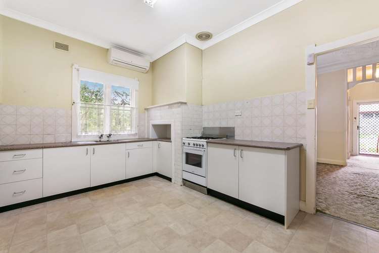 Second view of Homely house listing, 36 Thomas Street, Northmead NSW 2152