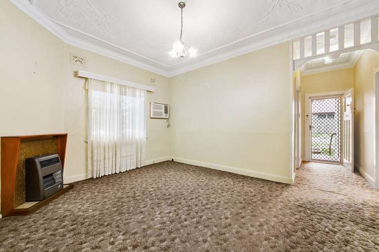 Third view of Homely house listing, 36 Thomas Street, Northmead NSW 2152