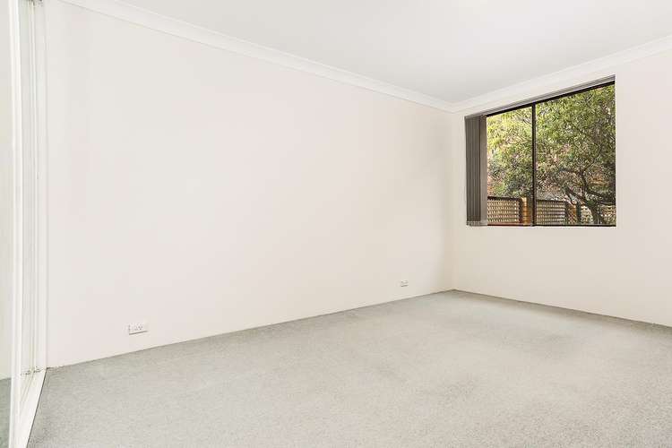 Fourth view of Homely apartment listing, 5/156 Oberon Street, Coogee NSW 2034