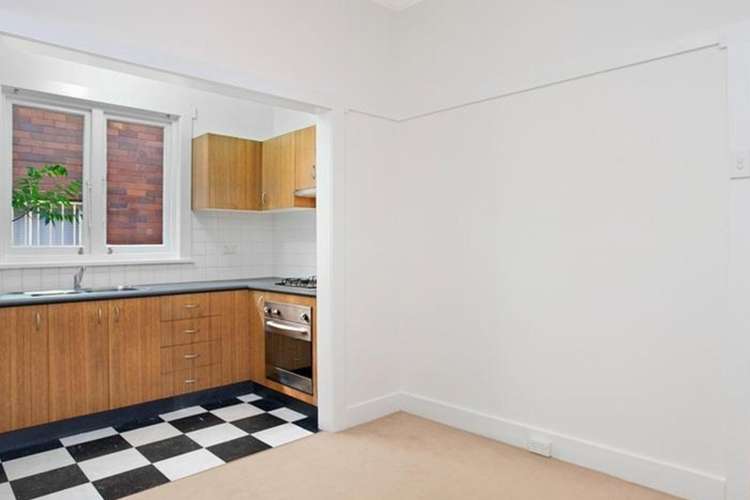 Third view of Homely apartment listing, 1/204 Clovelly Road, Randwick NSW 2031