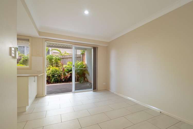 Fourth view of Homely townhouse listing, 2/129 Pacific Drive, Port Macquarie NSW 2444