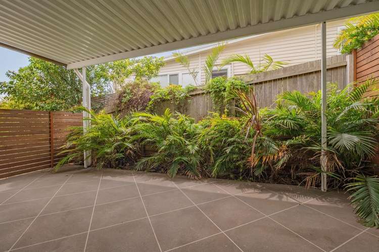 Fifth view of Homely townhouse listing, 2/129 Pacific Drive, Port Macquarie NSW 2444