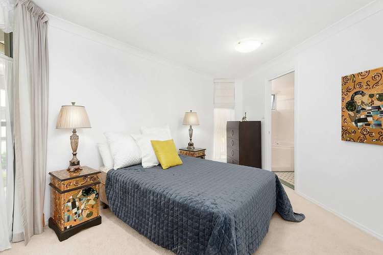 Main view of Homely apartment listing, 8/5 Stewart Street, Port Macquarie NSW 2444
