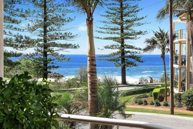 Fourth view of Homely apartment listing, 8/5 Stewart Street, Port Macquarie NSW 2444