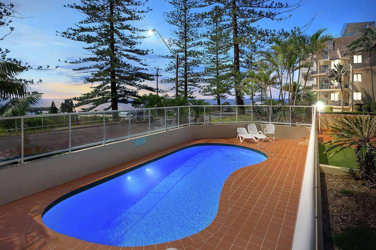 Fifth view of Homely apartment listing, 8/5 Stewart Street, Port Macquarie NSW 2444