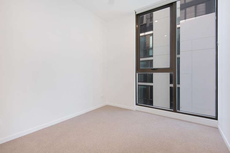 Fourth view of Homely apartment listing, 41302/1033 Ann Street, Newstead QLD 4006