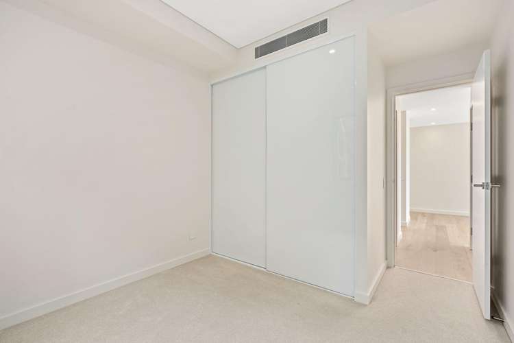 Fifth view of Homely apartment listing, 504/74 Donnison Street West, Gosford NSW 2250