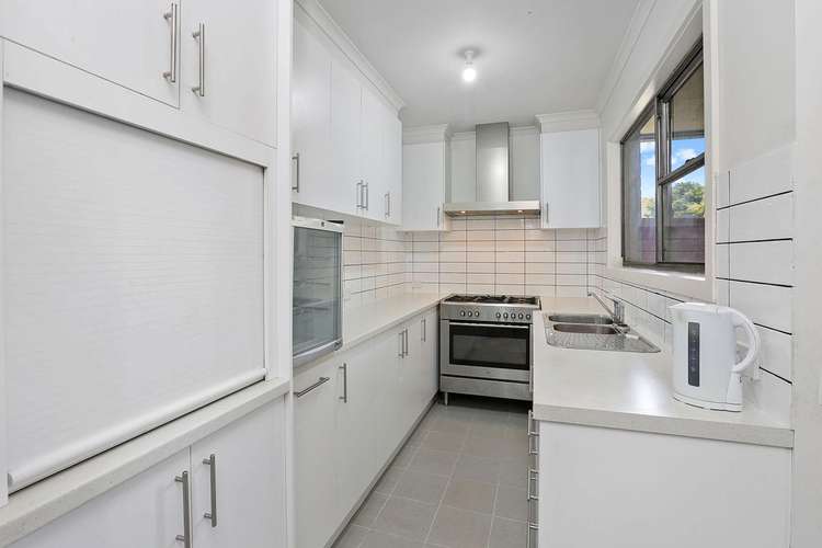 Second view of Homely house listing, 138 Solar Drive, Whittington VIC 3219