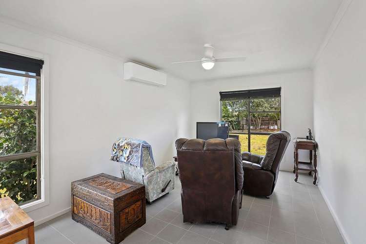 Fourth view of Homely house listing, 138 Solar Drive, Whittington VIC 3219