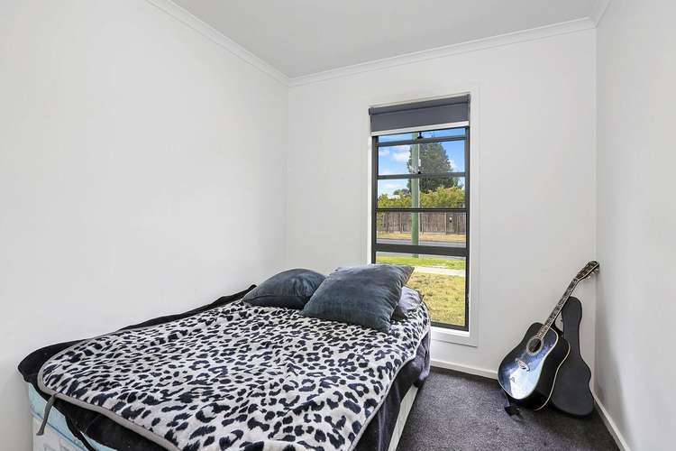 Fifth view of Homely house listing, 138 Solar Drive, Whittington VIC 3219