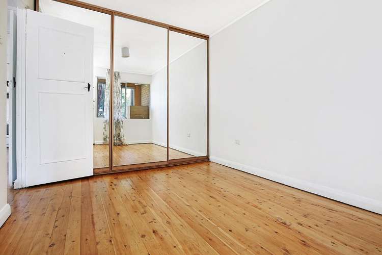 Third view of Homely apartment listing, 3/13 Catherine Street, Gwynneville NSW 2500