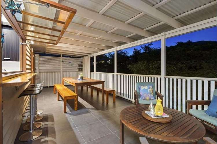 Third view of Homely house listing, 20 Risley Street, Carina QLD 4152