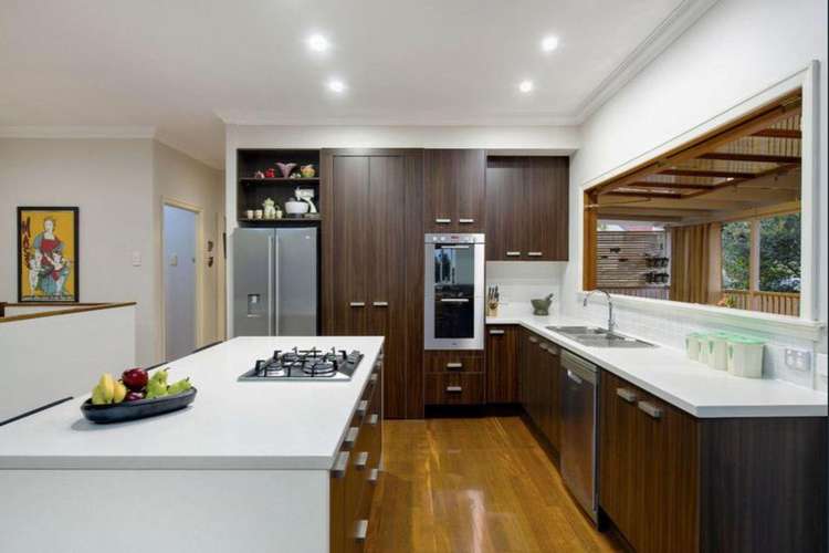 Fourth view of Homely house listing, 20 Risley Street, Carina QLD 4152