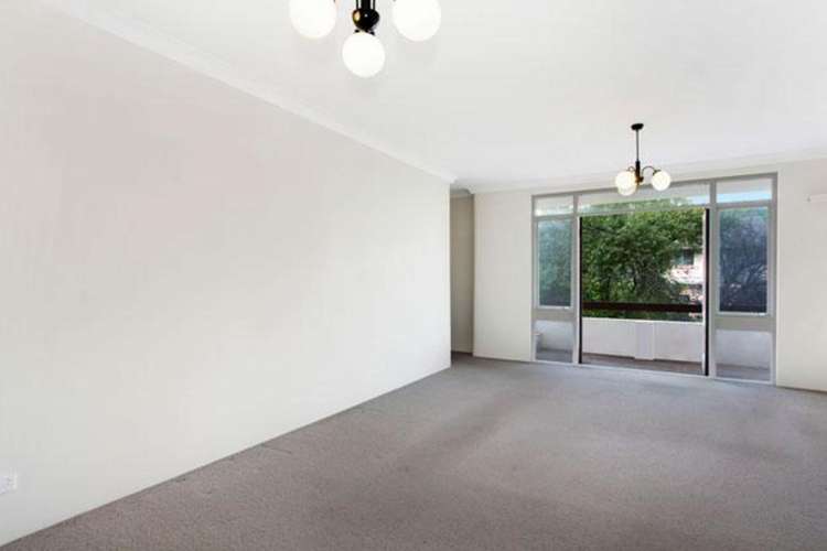 Main view of Homely apartment listing, 1/20 Charles Street, Five Dock NSW 2046