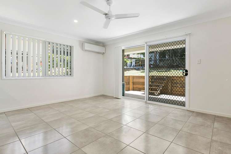Third view of Homely house listing, 1/15 Herswell Avenue, Wynnum West QLD 4178