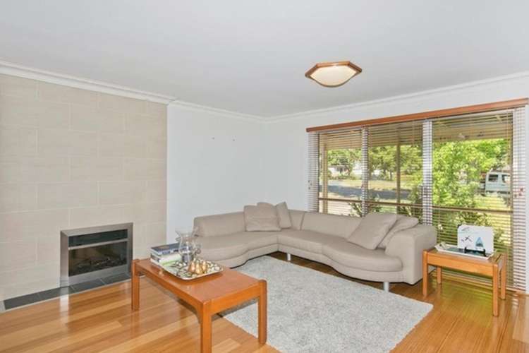 Third view of Homely house listing, 29 Bundeela Street, Narrabundah ACT 2604