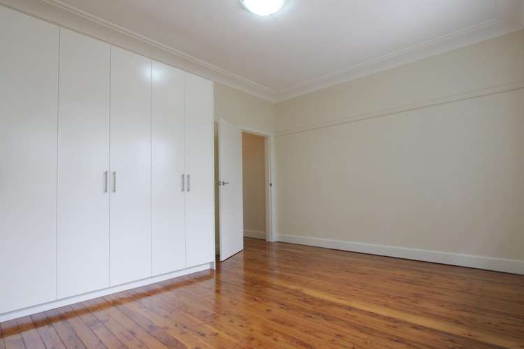 Second view of Homely apartment listing, 1/213 Peats Ferry Road, Hornsby NSW 2077