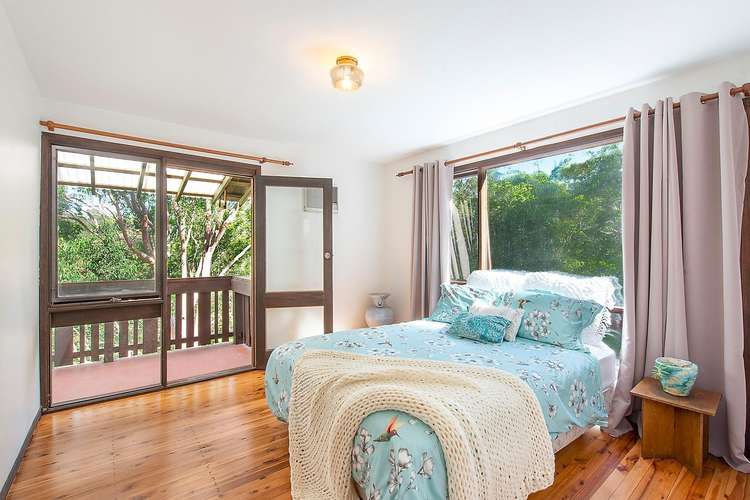 Fifth view of Homely house listing, 10 Bundanoon Place, Hornsby Heights NSW 2077