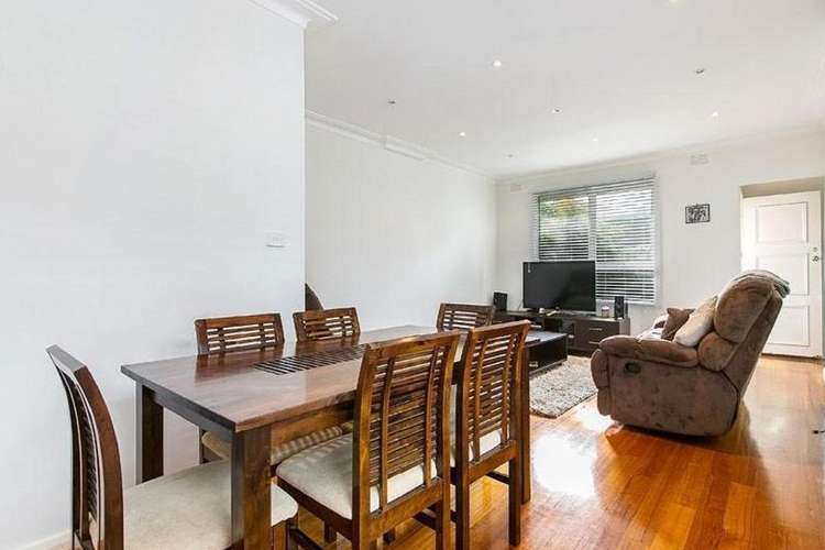 Second view of Homely unit listing, 3/88 Chapel Road, Moorabbin VIC 3189