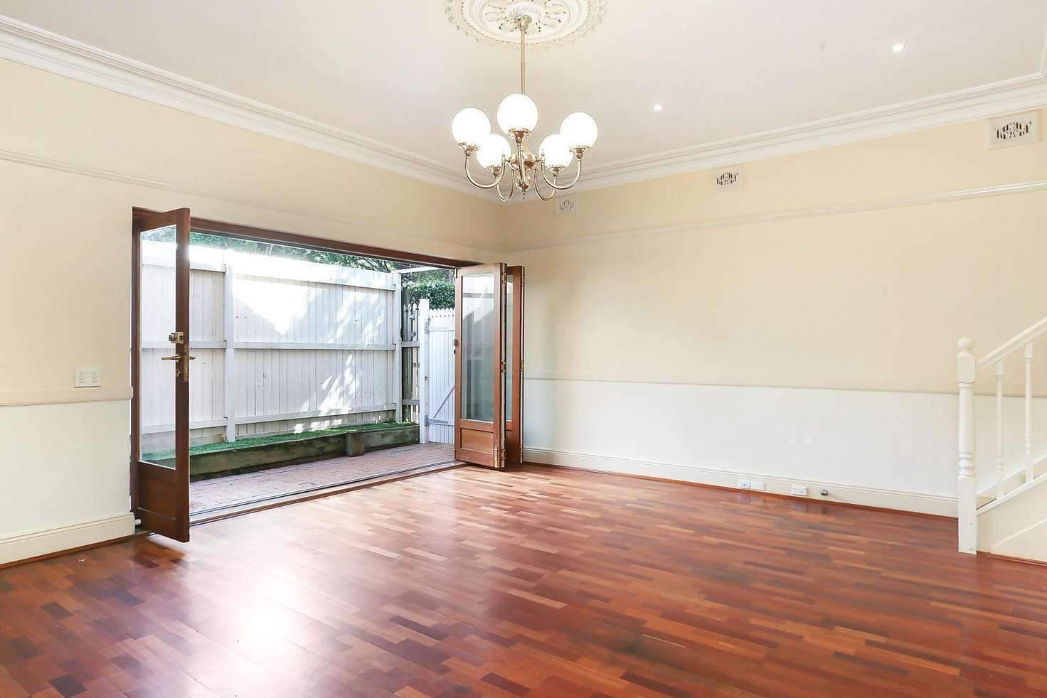 Main view of Homely house listing, 20 Alpha Road, Willoughby NSW 2068