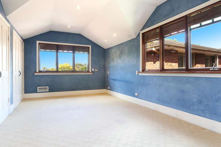 Fourth view of Homely house listing, 20 Alpha Road, Willoughby NSW 2068