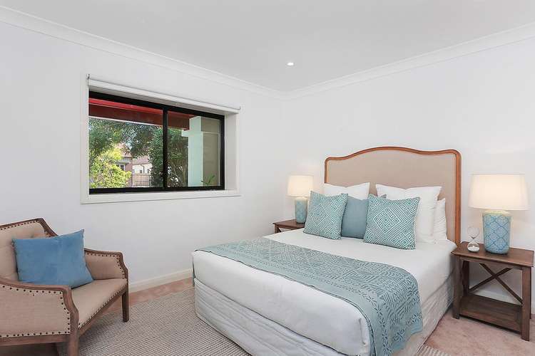 Third view of Homely house listing, 12 Lea Avenue, Willoughby NSW 2068