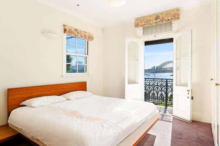 Fourth view of Homely house listing, 1 Weston Street, Balmain NSW 2041